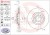 DIF0177
